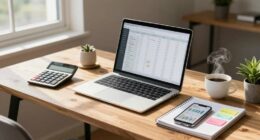 optimize refund setup efficiently