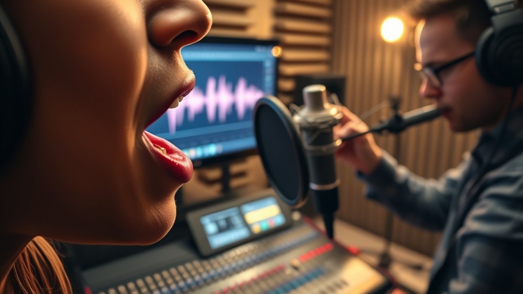 optimize setup for sync