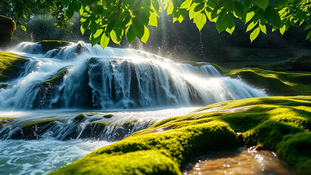 optimize video quality and data