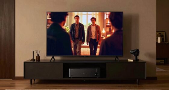 pause updates during entertainment