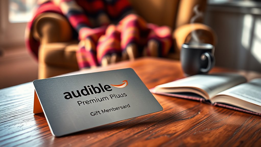 personalized budget conscious gift selection