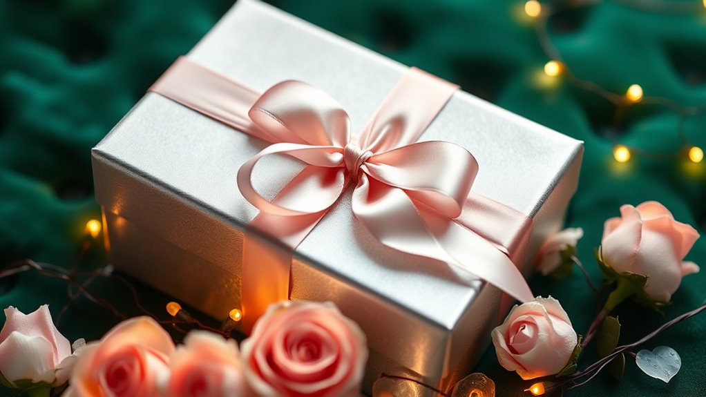 personalized quality meaningful gift