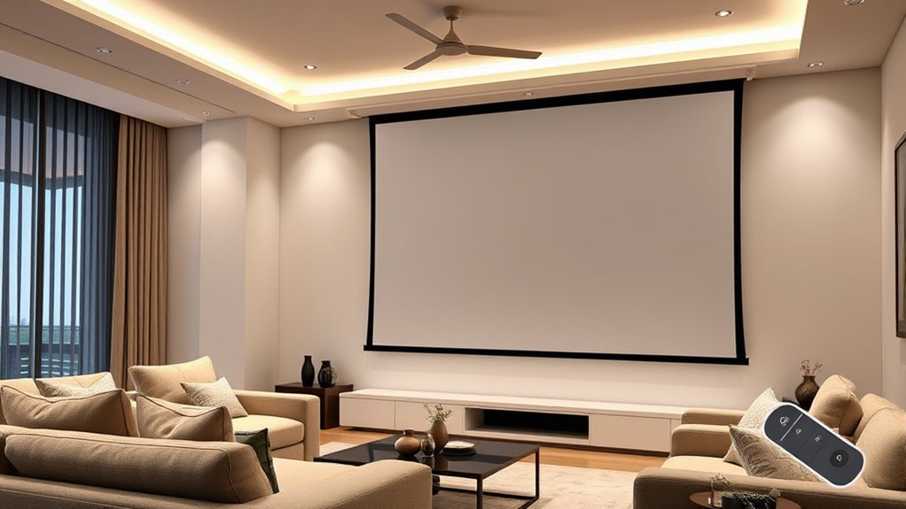 picture quality compatibility noise