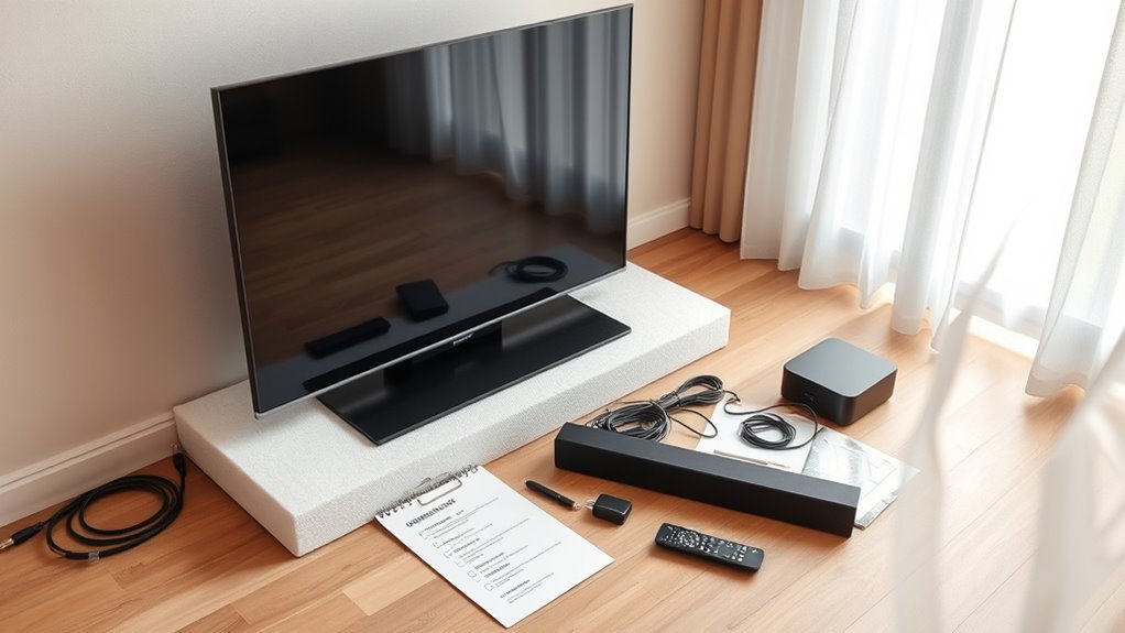 plan organize connect optimize