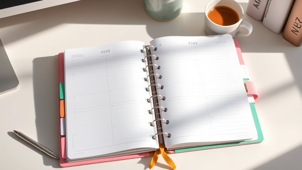 planner selection considerations