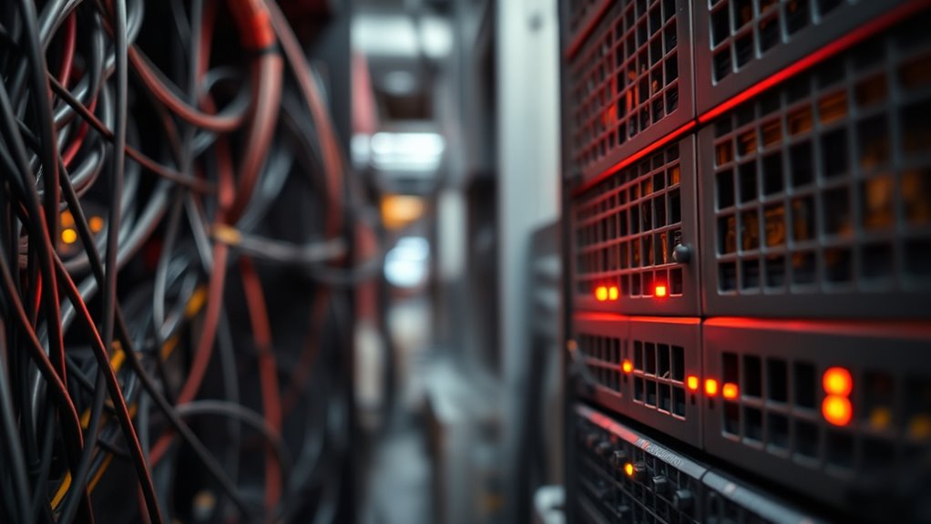 preventive equipment maintenance practices