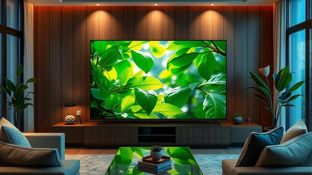 prioritize features based needs