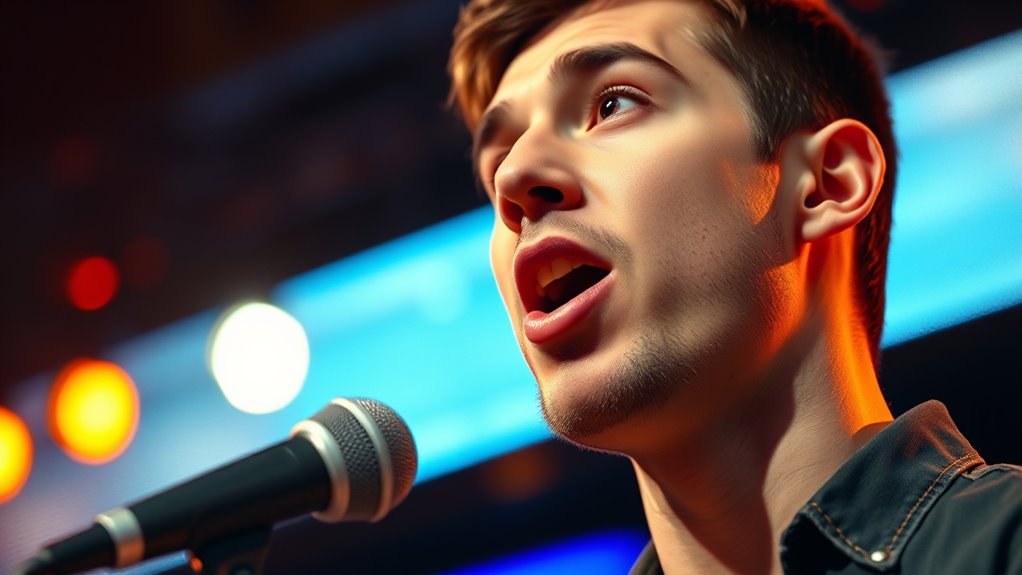 processing speed impacts sync