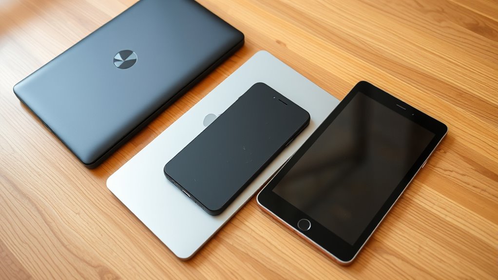 product quality and standards