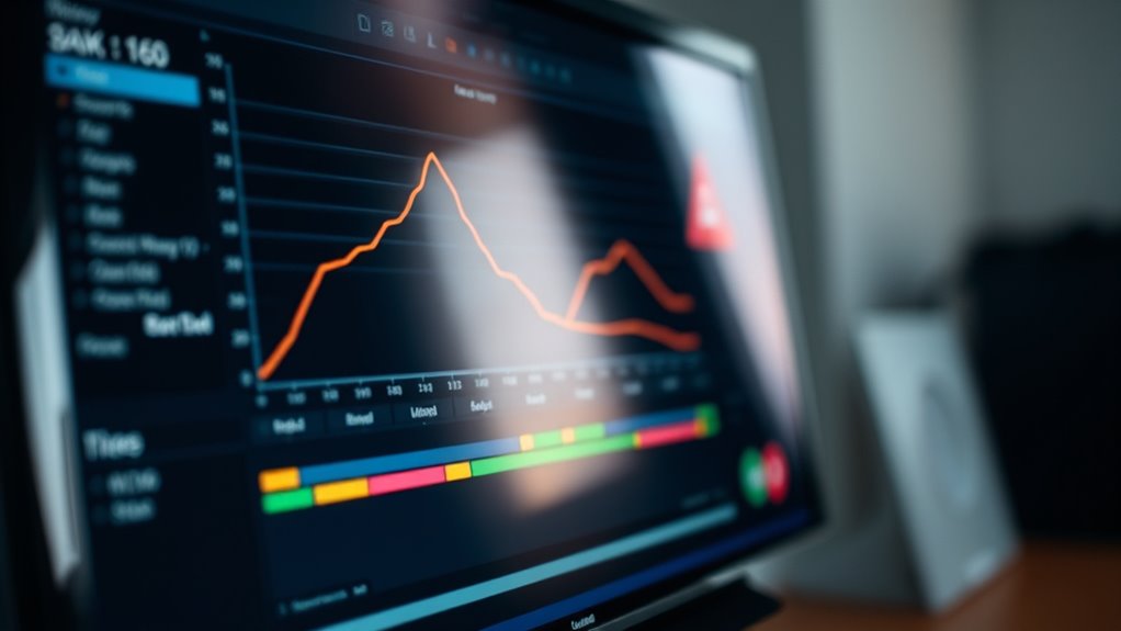 proper hdr black calibration