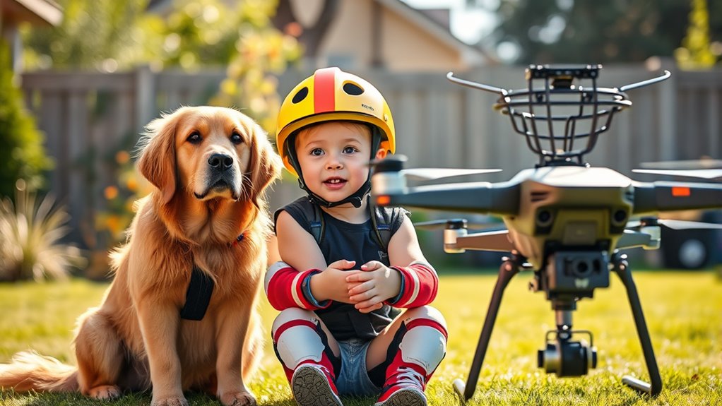 proper protective gear maintenance
