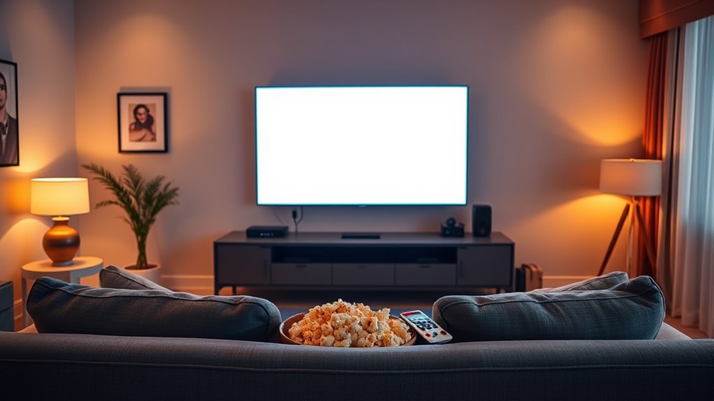 quick accurate screen calibration