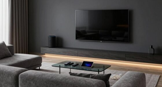 reliable and frustrating voice commands