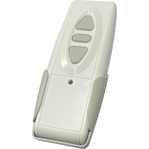 Electric Projector Screen Remote for DINAH 120 inch Projector Screen