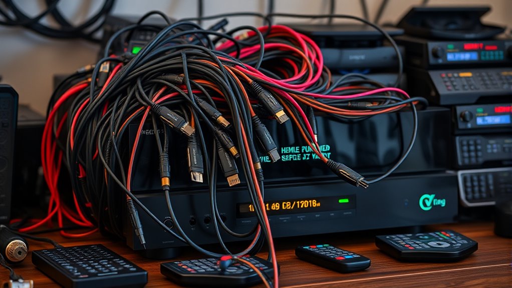 reset update reconfigure enjoy