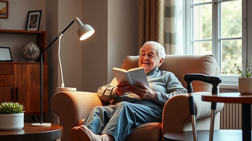 safety usability durability quality