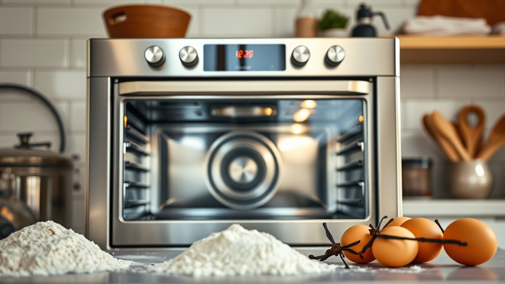 safety versatility affordability suitability