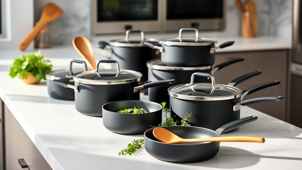 safety versatility size cleaning