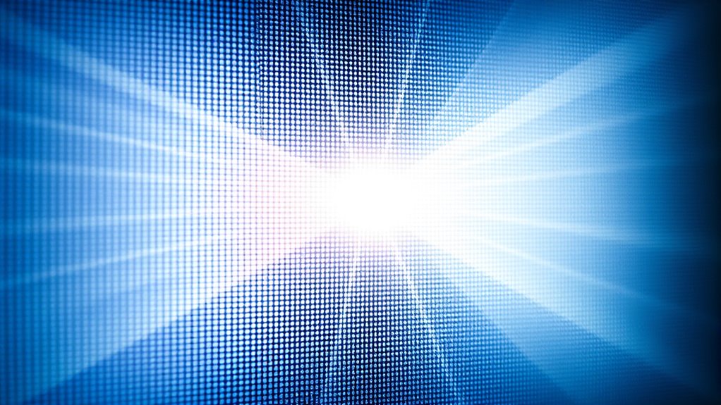 screen brightness unevenness mitigation