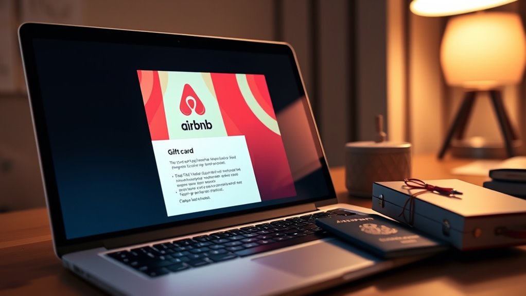 secure personalized email delivery