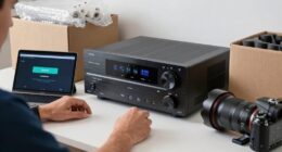 securely resell av equipment