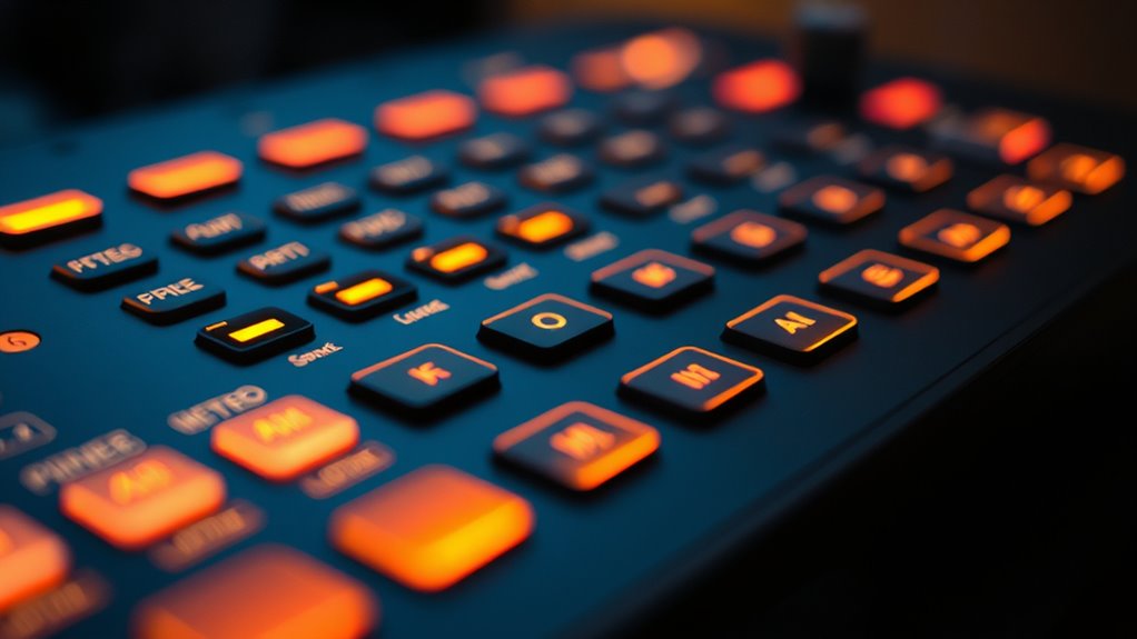 seek expert system assistance