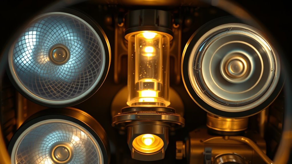 seek professional projector assistance