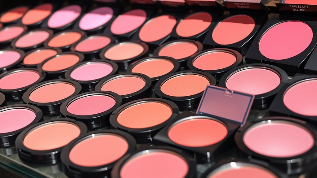 shade match price longevity ethics