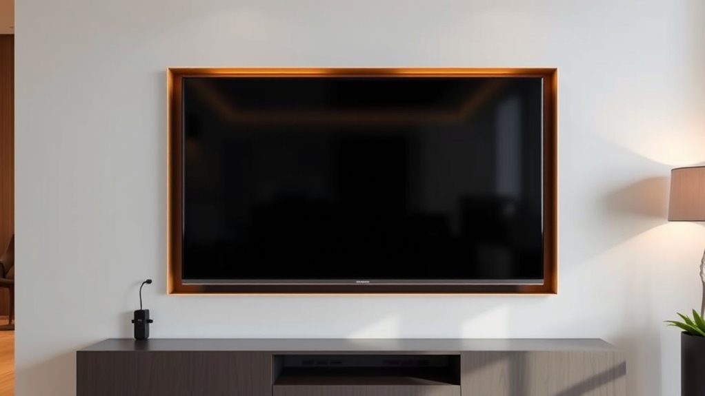 size ease capacity aesthetics