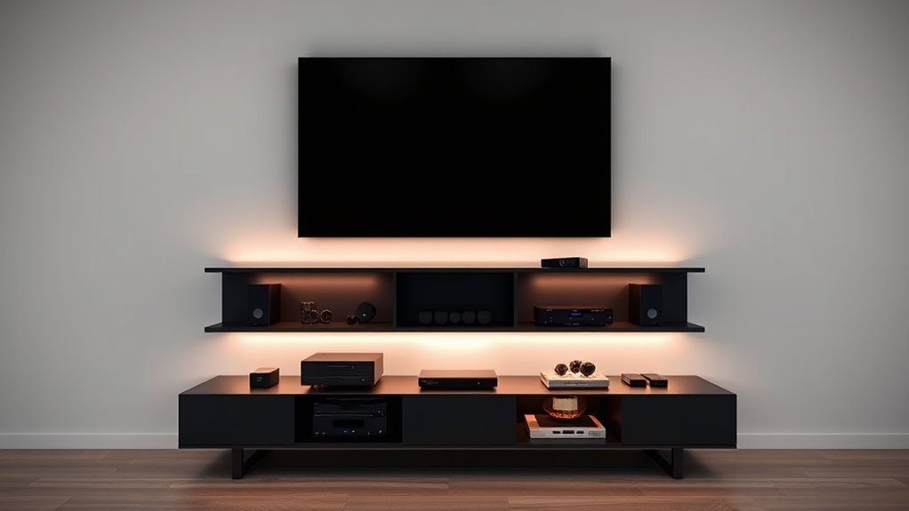 size storage durability style