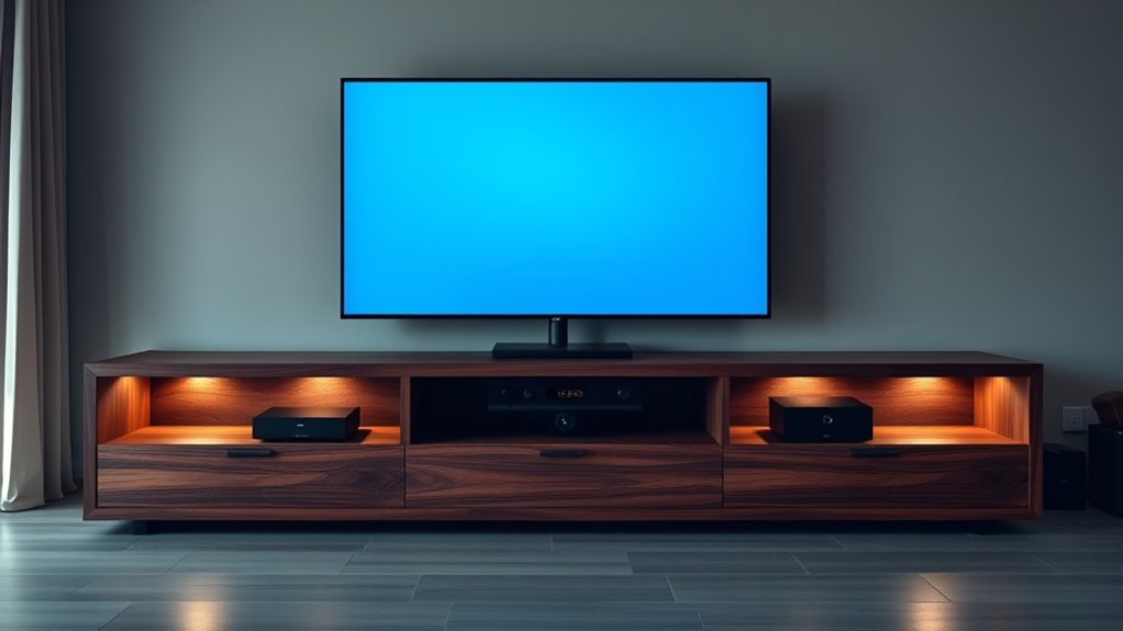 size storage style safety