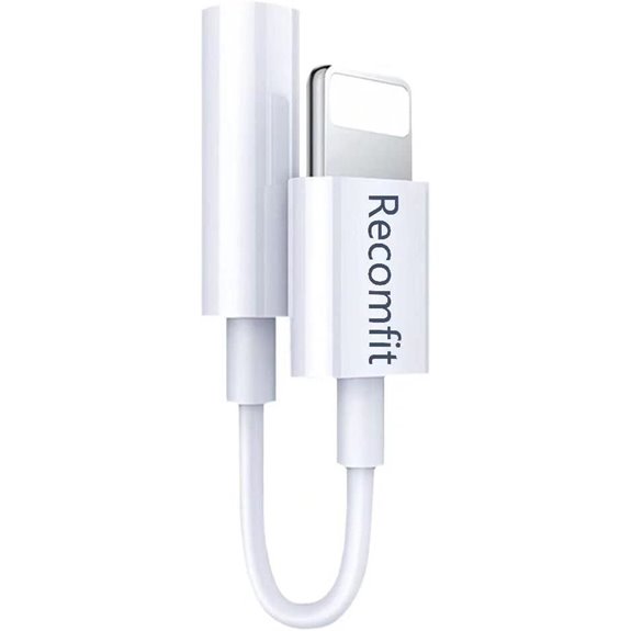 Caavo Control Center Smart Remote with Voice Control