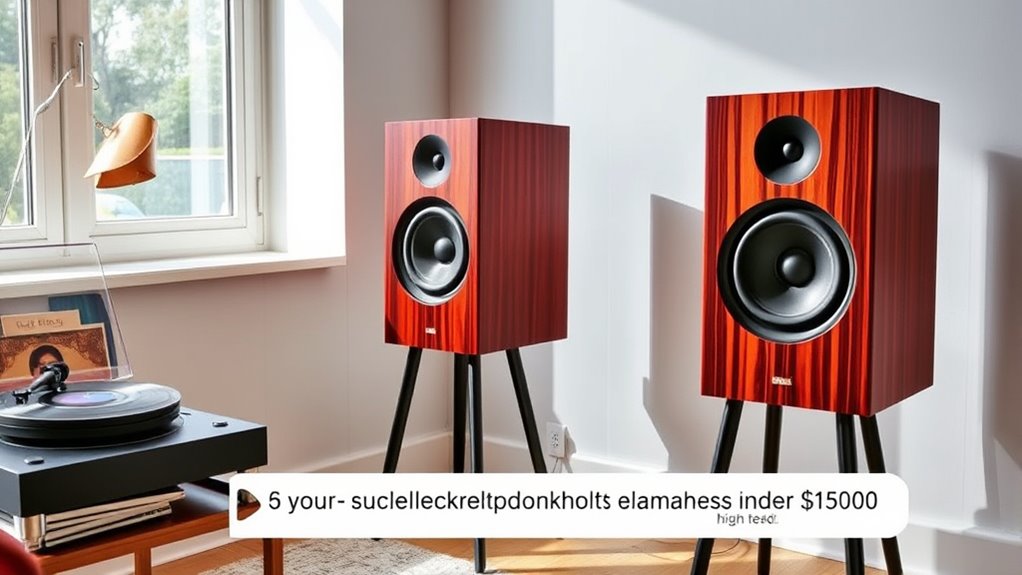 sound power connectivity fit