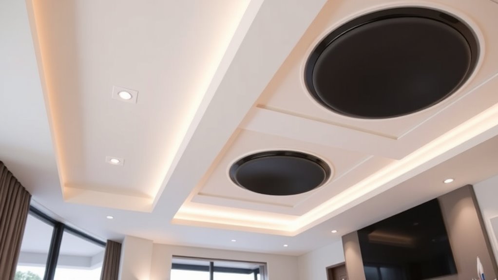 sound quality and affordability