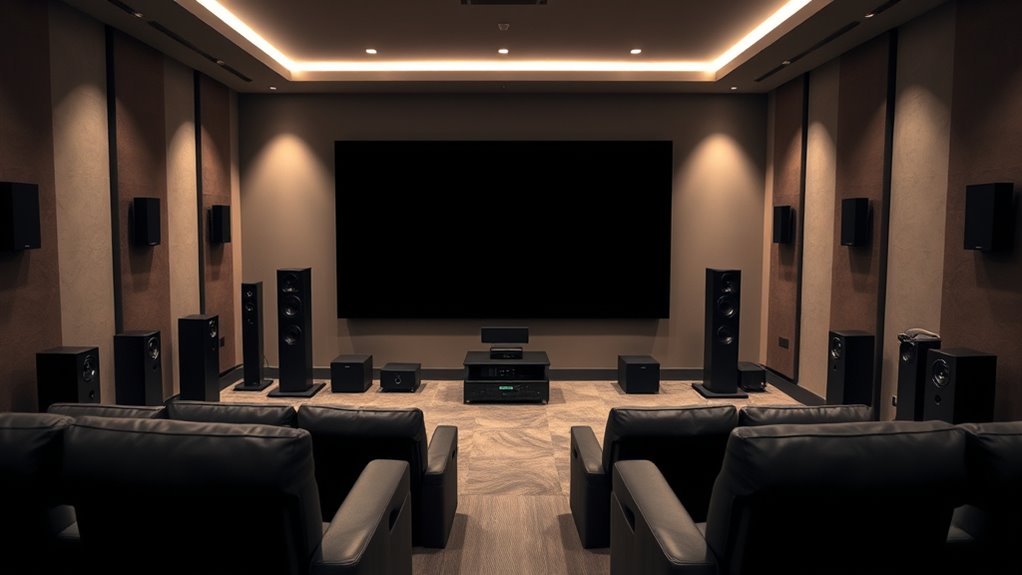 sound quality and compatibility