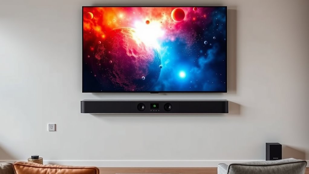 sound quality and compatibility