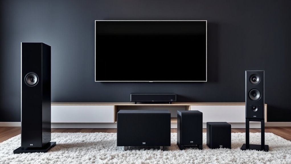 sound quality and compatibility