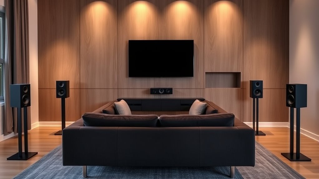 sound quality and compatibility