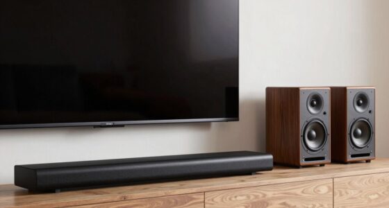 sound quality comparison tradeoffs