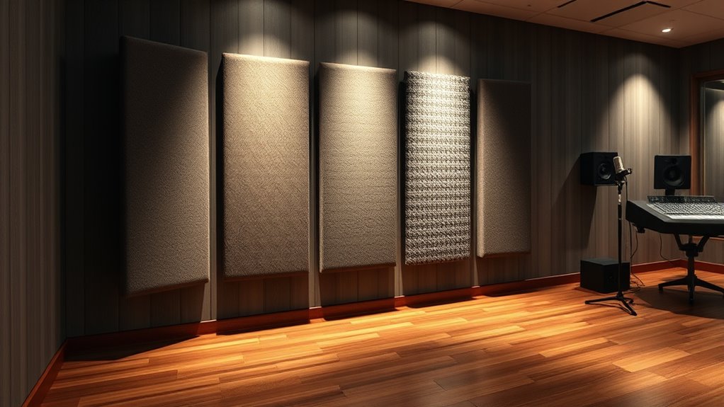 sound quality durability style