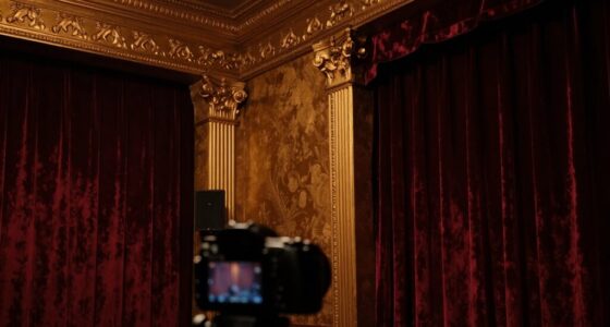 sound quality limitations