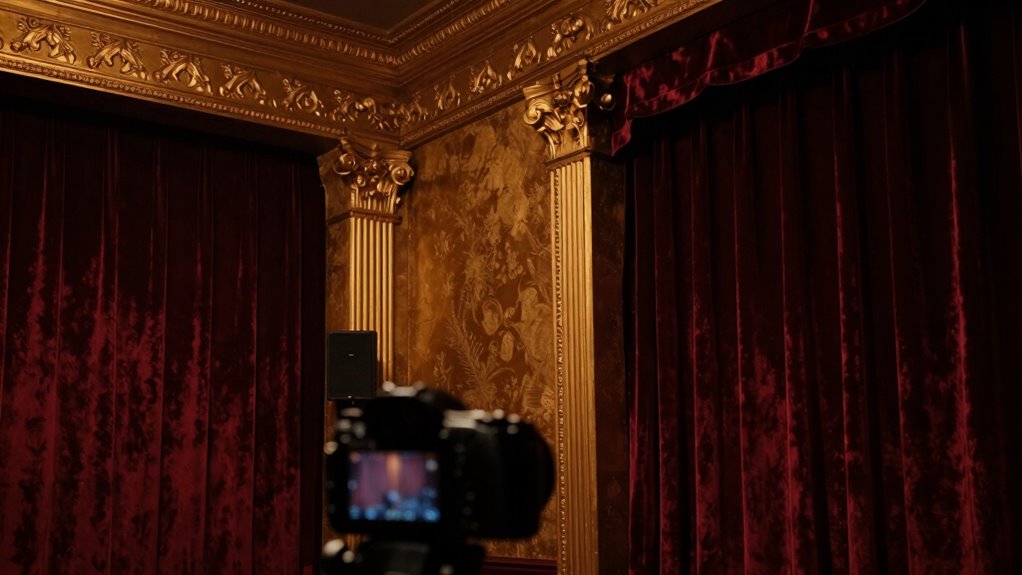 sound quality limitations