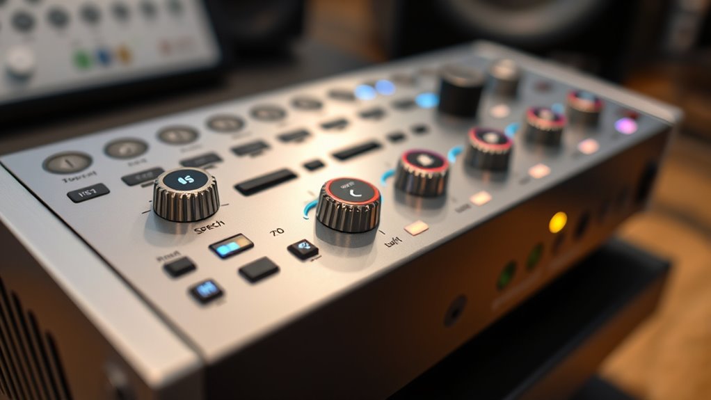 speech enhancement noise suppression