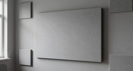 strategic panel placement excels