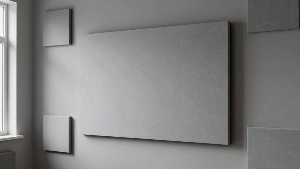 strategic panel placement excels