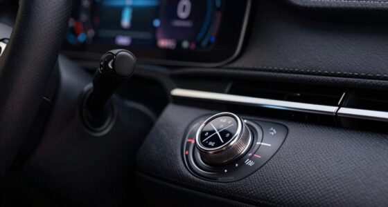 subwoofer crossover configuration