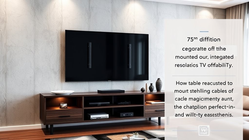 support compatibility durability storage