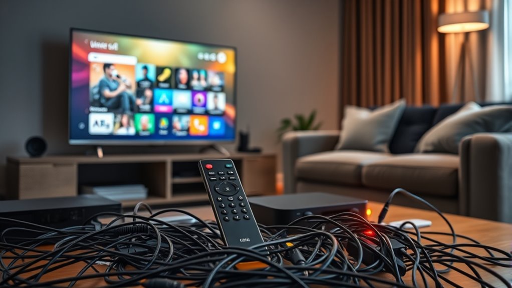 test disconnect check disable