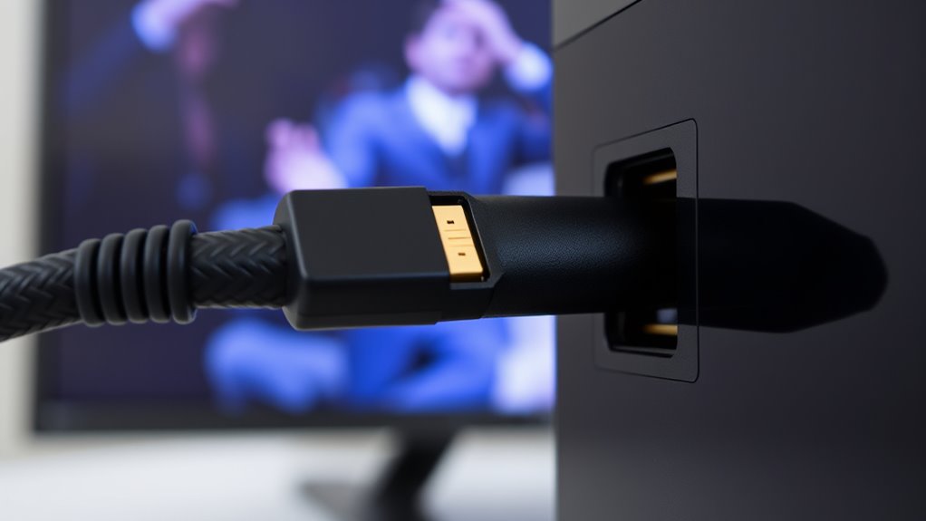 test swap ensure stability