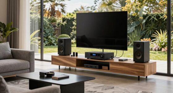 testing av gear duration